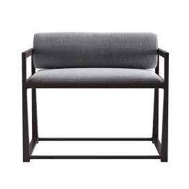 Armchair 27